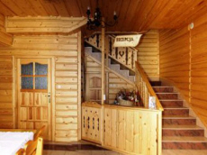 DUNAJEC orodek wypoczynkowy gry Tatry Biay Dunajec wypoczynek w Polsce tyrystyka polska