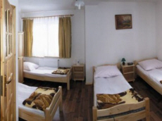 DUNAJEC orodek wypoczynkowy gry Tatry Biay Dunajec wypoczynek w Polsce tyrystyka polska