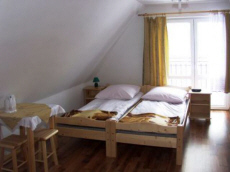 DUNAJEC orodek wypoczynkowy gry Tatry Biay Dunajec wypoczynek w Polsce tyrystyka polska