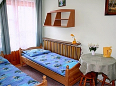 DUNAJEC orodek wypoczynkowy gry Tatry Biay Dunajec wypoczynek w Polsce tyrystyka polska