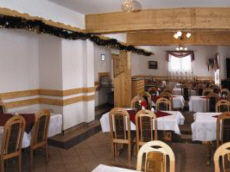 DUNAJEC orodek wypoczynkowy gry Tatry Biay Dunajec wypoczynek w Polsce tyrystyka polska