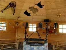 DUNAJEC orodek wypoczynkowy gry Tatry Biay Dunajec wypoczynek w Polsce tyrystyka polska