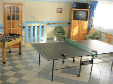 DUNAJEC orodek wypoczynkowy gry Tatry Biay Dunajec wypoczynek w Polsce tyrystyka polska