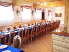 DUNAJEC orodek wypoczynkowy gry Tatry Biay Dunajec wypoczynek w Polsce tyrystyka polska